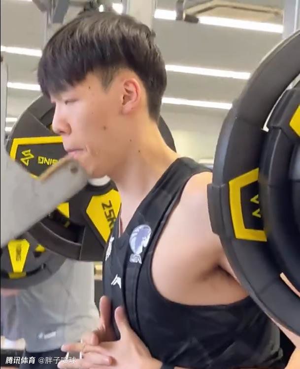 亚洲第一区精品日韩在线播放